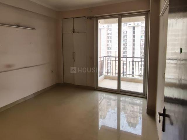 3 BHK Apartment in Noida Extension for rent Greater Noida. The reference number is 20536893