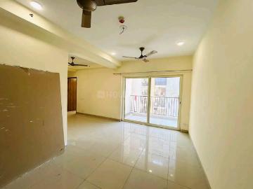 3 BHK Apartment in Noida Extension for rent Greater Noida. The reference number is 20540520