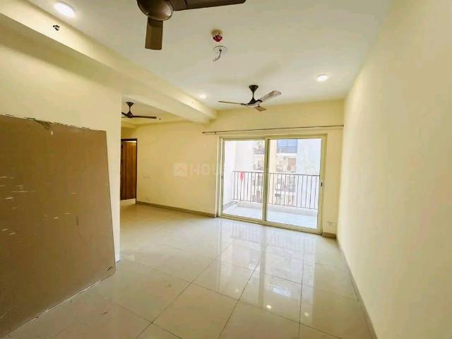 3 BHK Apartment in Noida Extension for rent Greater Noida. The reference number is 20540520