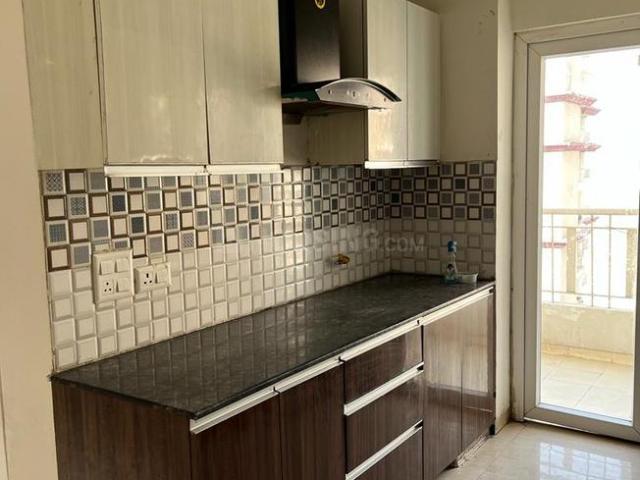 3 BHK Apartment in Noida Extension for rent Greater Noida. The reference number is 20544680