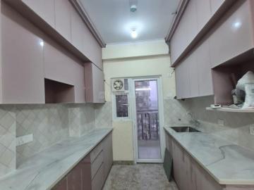 3 BHK Apartment in Noida Extension for rent Greater Noida. The reference number is 20544378