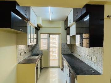 3 BHK Apartment in Noida Extension for rent Greater Noida. The reference number is 20545713