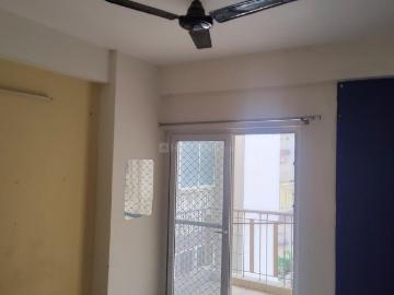3 BHK Apartment in Noida Extension for rent Greater Noida. The reference number is 20546522
