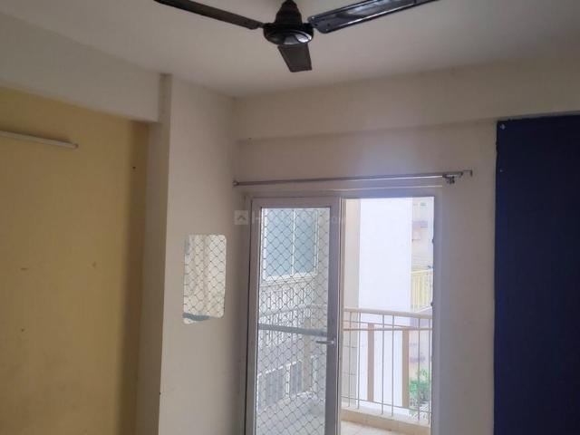 3 BHK Apartment in Noida Extension for rent Greater Noida. The reference number is 20546522