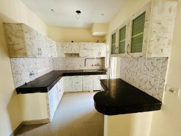 3 BHK Apartment in Noida Extension for rent Greater Noida. The reference number is 20552161