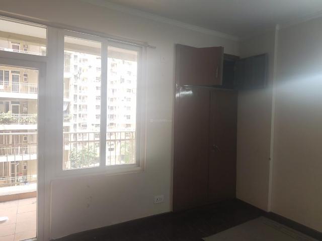 3 BHK Apartment in Noida Extension for rent Greater Noida. The reference number is 20552399