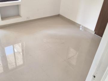 3 BHK Apartment in Noida Extension for rent Greater Noida. The reference number is 20554438