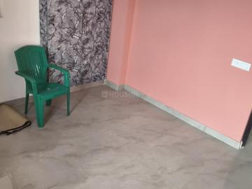 3 BHK Apartment in Noida Extension for rent Greater Noida. The reference number is 20554243