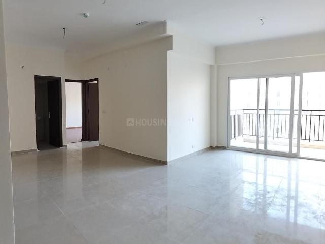 3 BHK Apartment in Noida Extension for rent Greater Noida. The reference number is 20557298
