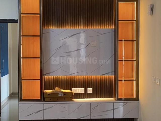 3 BHK Apartment in Noida Extension for rent Greater Noida. The reference number is 20557399