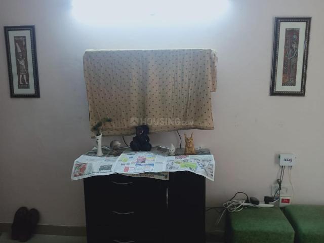 3 BHK Apartment in Noida Extension for rent Greater Noida. The reference number is 20562851