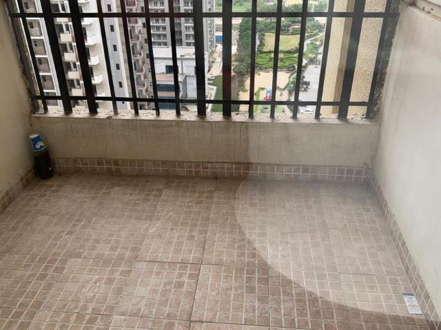 3 BHK Apartment in Noida Extension for rent Greater Noida. The reference number is 20567878