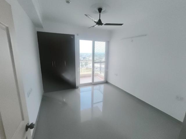 3 BHK Apartment in Noida Extension for rent Greater Noida. The reference number is 20575669