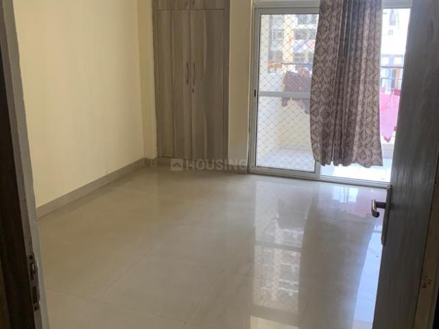 3 BHK Apartment in Noida Extension for rent Greater Noida. The reference number is 20575015