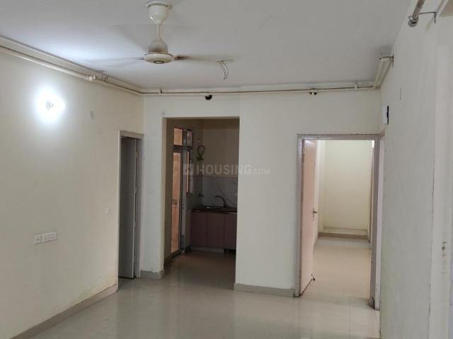 3 BHK Apartment in Noida Extension for rent Greater Noida. The reference number is 20576550