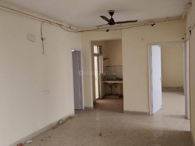 3 BHK Apartment in Noida Extension for rent Greater Noida. The reference number is 20576784