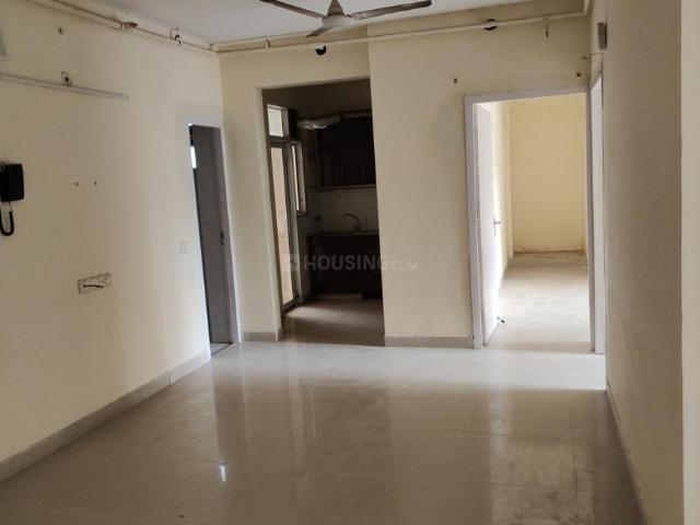 3 BHK Apartment in Noida Extension for rent Greater Noida. The reference number is 20576265