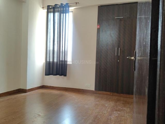3 BHK Apartment in Noida Extension for rent Greater Noida. The reference number is 20580481