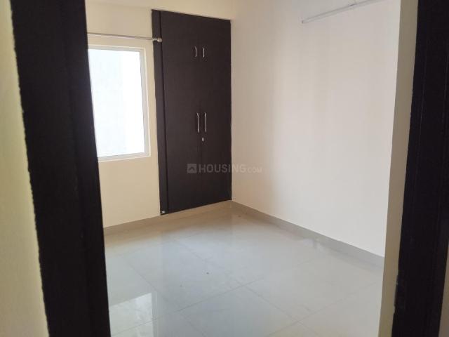 3 BHK Apartment in Noida Extension for rent Greater Noida. The reference number is 20580682