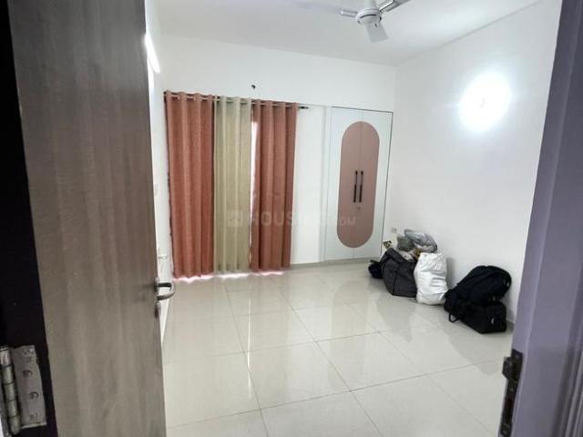 3 BHK Apartment in Noida Extension for rent Greater Noida. The reference number is 20581205