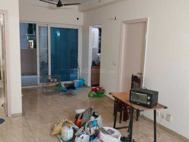 3 BHK Apartment in Noida Extension for rent Greater Noida. The reference number is 20585483