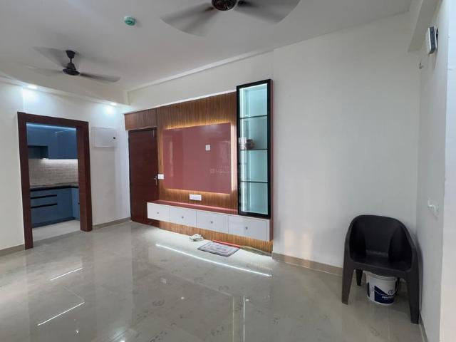 3 BHK Apartment in Noida Extension for rent Greater Noida. The reference number is 20590871