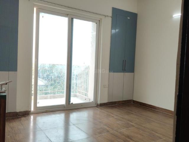 3 BHK Apartment in Noida Extension for rent Greater Noida. The reference number is 20590223