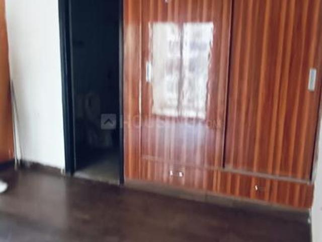 3 BHK Apartment in Noida Extension for rent Greater Noida. The reference number is 20596790