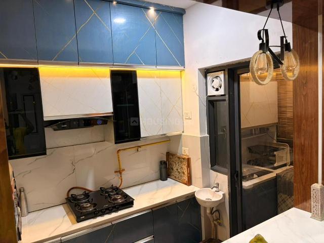 3 BHK Apartment in Noida Extension for rent Greater Noida. The reference number is 20596919