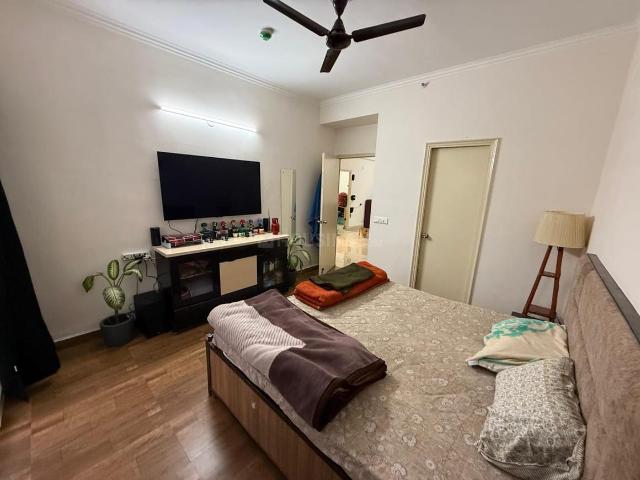 3 BHK Apartment in Noida Extension for rent Greater Noida. The reference number is 20597223