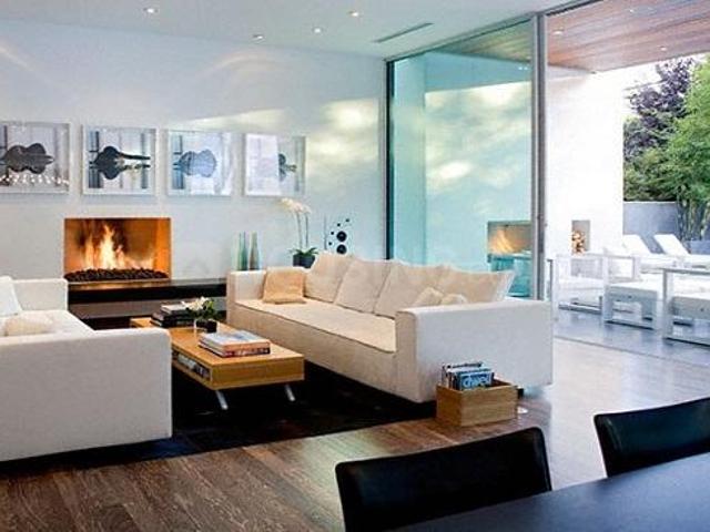 3 BHK Apartment in Noida Extension for rent Greater Noida. The reference number is 20599739