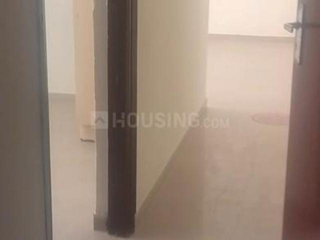3 BHK Apartment in Noida Extension for rent Greater Noida. The reference number is 20602127