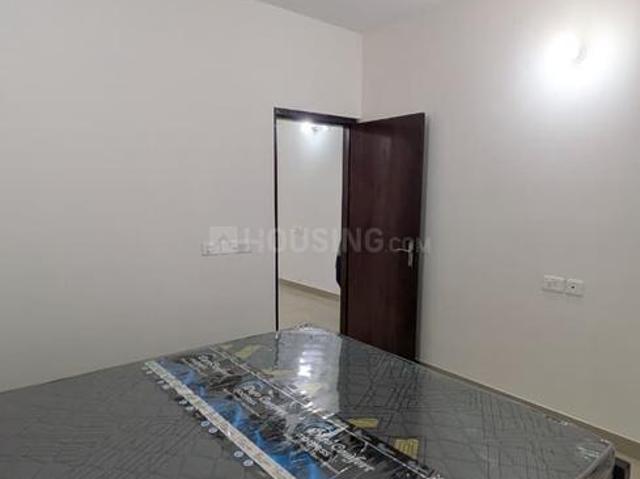 3 BHK Apartment in Noida Extension for rent Greater Noida. The reference number is 20608844