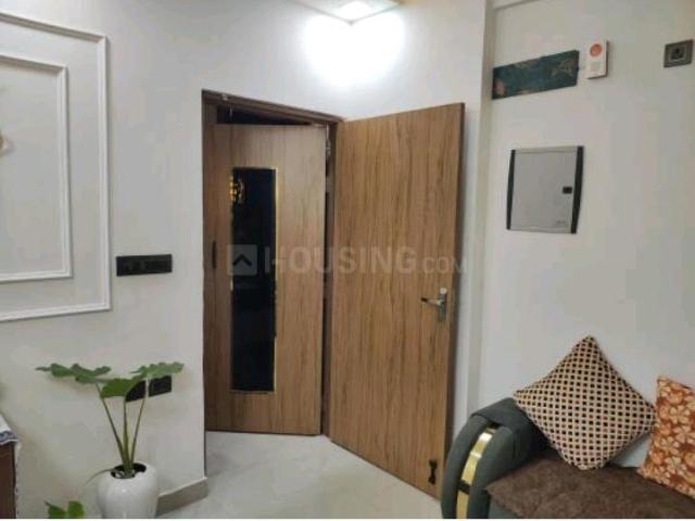 3 BHK Apartment in Noida Extension for rent Greater Noida. The reference number is 20609093