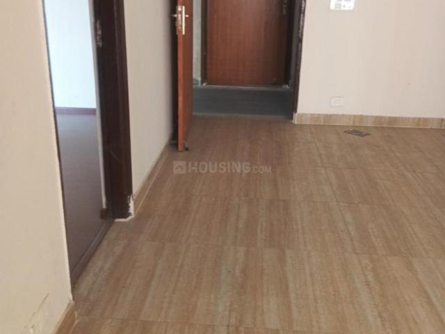 3 BHK Apartment in Noida Extension for rent Greater Noida. The reference number is 20615082