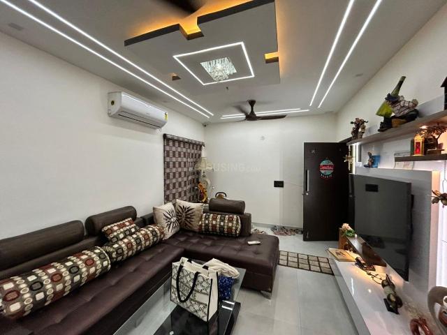 3 BHK Apartment in Noida Extension for rent Greater Noida. The reference number is 20627567