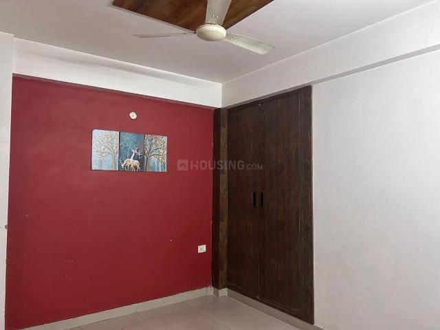 3 BHK Apartment in Noida Extension for rent Greater Noida. The reference number is 20635859