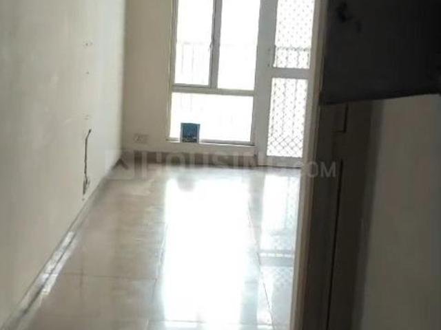 3 BHK Apartment in Noida Extension for rent Greater Noida. The reference number is 20639718