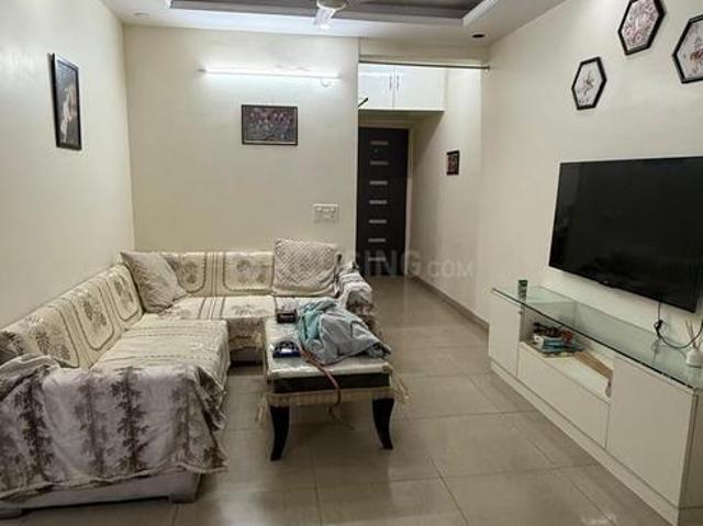 3 BHK Apartment in Noida Extension for rent Greater Noida. The reference number is 20639798