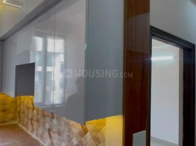 3 BHK Apartment in Noida Extension for rent Greater Noida. The reference number is 20641234
