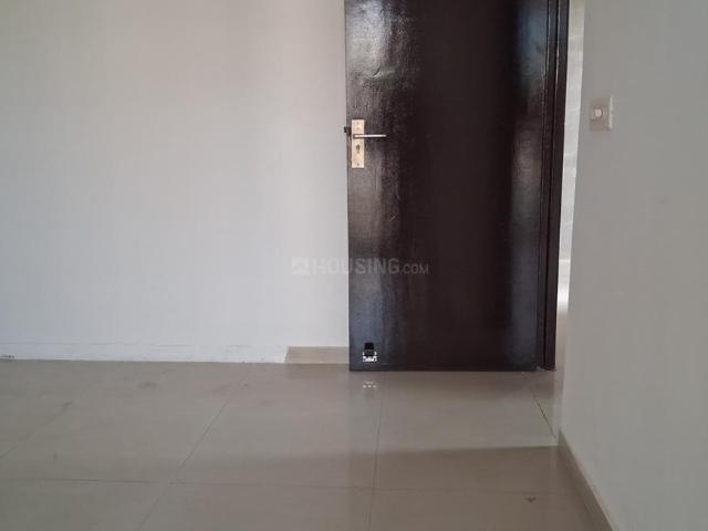 3 BHK Apartment in Noida Extension for rent Greater Noida. The reference number is 20642835
