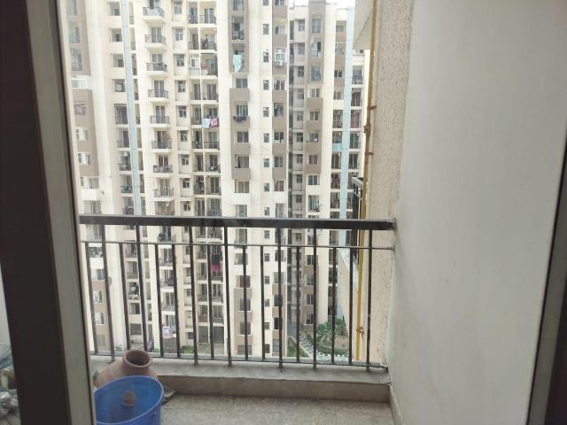 3 BHK Apartment in Noida Extension for rent Greater Noida. The reference number is 20647589
