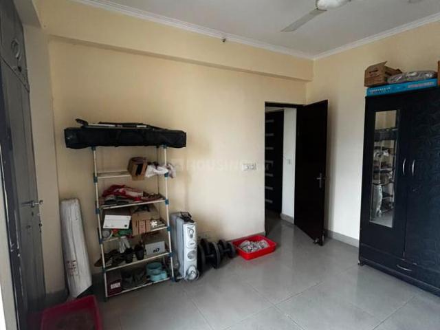 3 BHK Apartment in Noida Extension for rent Greater Noida. The reference number is 20653822
