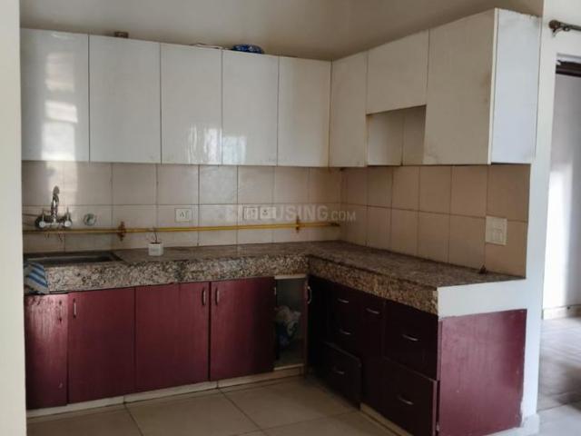 3 BHK Apartment in Noida Extension for rent Greater Noida. The reference number is 20655273