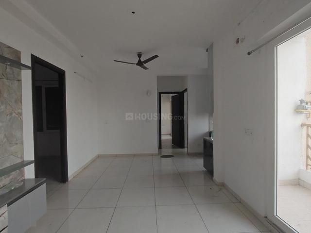 3 BHK Apartment in Noida Extension for rent Greater Noida. The reference number is 20677834