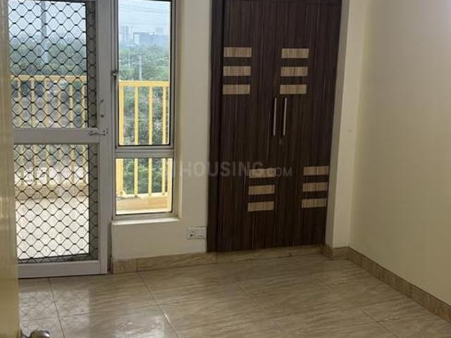 3 BHK Apartment in Noida Extension for rent Greater Noida. The reference number is 20679416