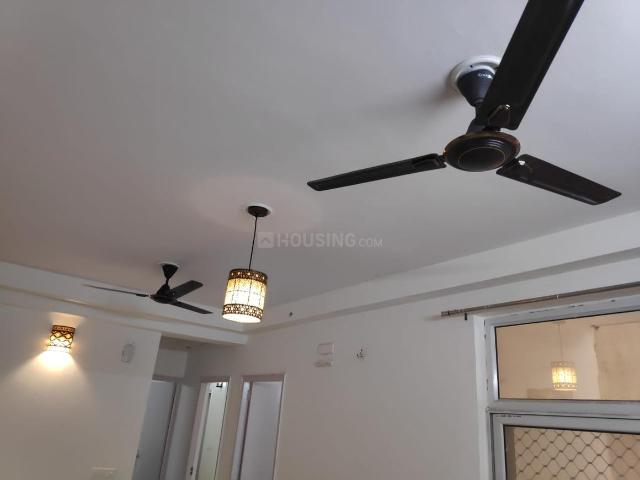 3 BHK Apartment in Noida Extension for rent Greater Noida. The reference number is 20682695