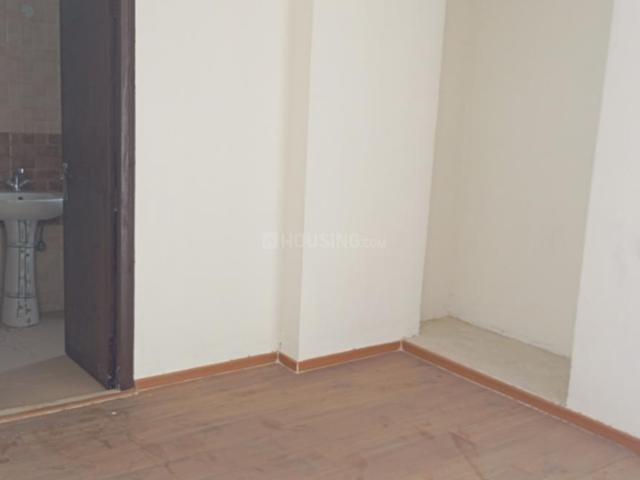 3 BHK Apartment in Noida Extension for rent Greater Noida. The reference number is 20689270