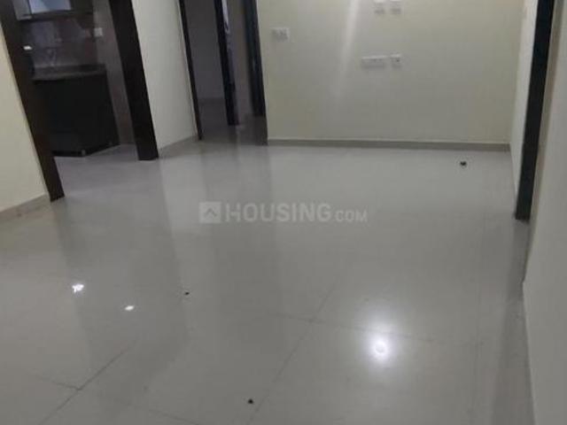 3 BHK Apartment in Noida Extension for rent Greater Noida. The reference number is 20689328