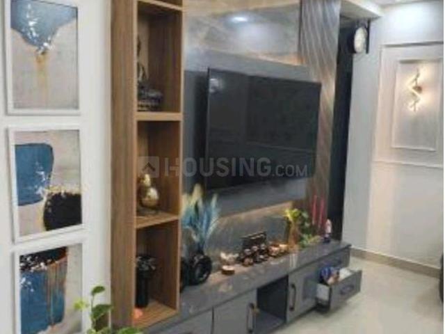 3 BHK Apartment in Noida Extension for rent Greater Noida. The reference number is 20694675